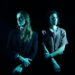 youbet Announce New Self-Titled Album: Hear "Ground Kiss"