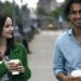 ‘56 Days’ review: Prime adaptation hooks you in with chemistry, twists | Entertainment