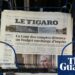 ‘A momentous watershed’: Europe’s papers react to arrest of former prince Andrew | Europe