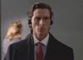 ‘American Psycho’ reboot gets disappointing update