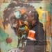 ‘Black Creativity’ is more than aesthetics | Arts & Entertainment