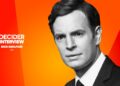 ‘CIA’ Star Nick Gehlfuss Appreciates That Wolf Entertainment Focuses On “First Responder Forward Storytelling”: “No One Does It Better”