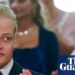 ‘Can Mette-Marit be queen after this?’: Rape trial and Epstein files bring double crisis for Norway’s royals | Norway