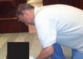 ‘Damning Andrew photo' in Epstein files 'brings more embarrassment to Royals' | Royal | News