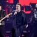 ‘Days Of Ash’: U2 surprise drop six ‘songs of defiance’ - one in response to ICE shootings