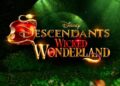 ‘Descendants 5′ Cast Revealed: 7 Stars Return, 15 Stars Exit Franchise & 8 Actors Join ‘Wicked Wonderland’ | Casting, Descendants, Disney Channel, Disney Plus, EG, evergreen, Movies, Slideshow | Celebrity News and Gossip | Entertainment, Photos and Videos