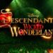‘Descendants 5′ Cast Revealed: 7 Stars Return, 15 Stars Exit Franchise & 8 Actors Join ‘Wicked Wonderland’ | Casting, Descendants, Disney Channel, Disney Plus, EG, evergreen, Movies, Slideshow | Celebrity News and Gossip | Entertainment, Photos and Videos