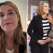 ‘Desperate’ Savannah Guthrie’s latest video plea could signal sad reality in hunt for mom Nancy: expert