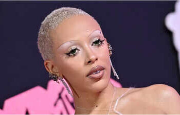 ‘Dhurandhar: The Revenge’ X Doja Cat: Grammy winner’s track ‘AAAHH MEN!’ rules the new teaser