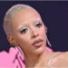 ‘Dhurandhar: The Revenge’ X Doja Cat: Grammy winner’s track ‘AAAHH MEN!’ rules the new teaser