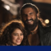 ‘Dhurandhar’ stars Sara Arjun and Ranveer Singh top IMDb’s popular Indian celebrities list