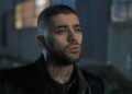 ‘Die For Me’ Lyrics: Zayn Malik Drops New Song About Heartbreak – Watch the Video! | First Listen, Lyrics, Music, Music Video, Zayn Malik | Celebrity News and Gossip | Entertainment, Photos and Videos