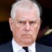 ‘Disgraced’ Andrew finally accepts diminished royal status as ‘persona non grata’