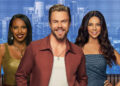 Yahoo entertainment home