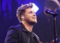 ‘Fever Dream’ Lyrics: Alex Warren Drops New Song About Falling for Someone When Ready to Give Up On Love – Listen Now! | Alex Warren, First Listen, Lyrics, Music | Celebrity News and Gossip | Entertainment, Photos and Videos