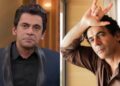 ‘For Me, It’s A Tribute’: Sunil Grover On Mimicking Celebrities Amid Growing Personality Rights Cases | Bollywood News