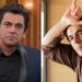 ‘For Me, It’s A Tribute’: Sunil Grover On Mimicking Celebrities Amid Growing Personality Rights Cases | Bollywood News