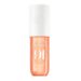 Mini Cheirosa 91 Rosa Charmosa Body & Hair Perfume Mist