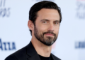 ‘Gilmore Girls’ Fans, Milo Ventimiglia Has Big Career News