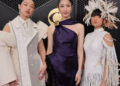 ‘Golden’ wins K-pop’s first Grammy. Is this a breakthrough moment? | Entertainment