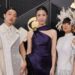 ‘Golden’ wins K-pop’s first Grammy. Is this a breakthrough moment?