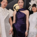 ‘Golden’ wins K-pop’s first Grammy. Is this a breakthrough moment? | Entertainment