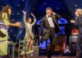 ‘Holiday’ updated for the 21st century | Arts & Entertainment