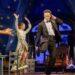 ‘Holiday’ updated for the 21st century | Arts & Entertainment