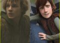 Mason Thames cast in live action How to Train Your Dragon