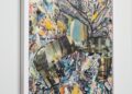 ‘I rely heavily on instinct’: entertainment mogul Hassan Smith on the art he collects and why - The Art Newspaper