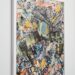 ‘I rely heavily on instinct’: entertainment mogul Hassan Smith on the art he collects and why - The Art Newspaper