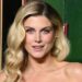 Ashley James at the UK Premiere of WICKED, held at the Royal Festival Hall, London
