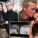 ‘Law & Order’ star Angie Harmon finds love again with man she first met 35 years ago in Italy
