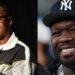 ‘Lessons’ Lyrics: T.I. Escalates 50 Cent Feud Again With New Diss Song | 50 Cent, Lyrics, Music, T.I. | Celebrity News and Gossip | Entertainment, Photos and Videos
