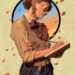 ‘Little Women’ at Westmont Showcases Timeless Themes | Arts & Entertainment
