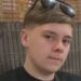 ‘Many red flags’ missed before boy’s school murder say family – Channel 4 News