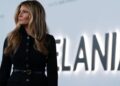 Melania
