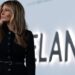 Melania