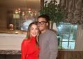 ‘Mindy Project’ Star Rebecca Rittenhouse Marries Kyle Robiskie
