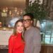 ‘Mindy Project’ Star Rebecca Rittenhouse Marries Kyle Robiskie
