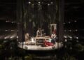 ‘Miss Julie’ like you've never seen her | Arts & Entertainment