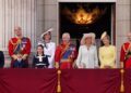 ‘Existential threat’: Epstein revelations could ‘scar’ Royal Family forever