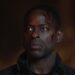 ‘Paradise’ Season 2 Pulls A Classic ‘This Is Us’ Move
