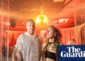 ‘People could hear me at last’: how an Italian singer lost her voice – and found it again by screaming | Music