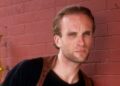 ‘Pulp Fiction’ actor Peter Greene died from accidental shooting – NBC Connecticut