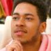 ‘Real Housewives’ star Mary Cosby’s son dead: Robert Jr. dies at 23