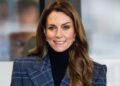 ‘Royally Us’ Covers Kate’s Wales Outing, Prince Edward on Epstein Files