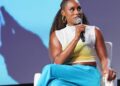 ‘Show-and-Prove Season’: Issa Rae on Deals, DEI Rollbacks, and Protecting Black Stories | News