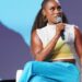 ‘Show-and-Prove Season’: Issa Rae on Deals, DEI Rollbacks, and Protecting Black Stories | News