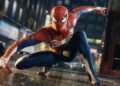 ‘Spider-Man’ spinoffs to take place soon?